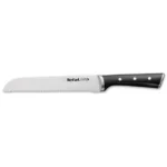 Couteau à Pain TEFAL ICE FORCE 20 cm – Image 2