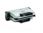 Panineuse TEFAL Minute Grill 1600 W