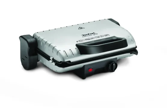 Panineuse TEFAL Minute Grill 1600 W