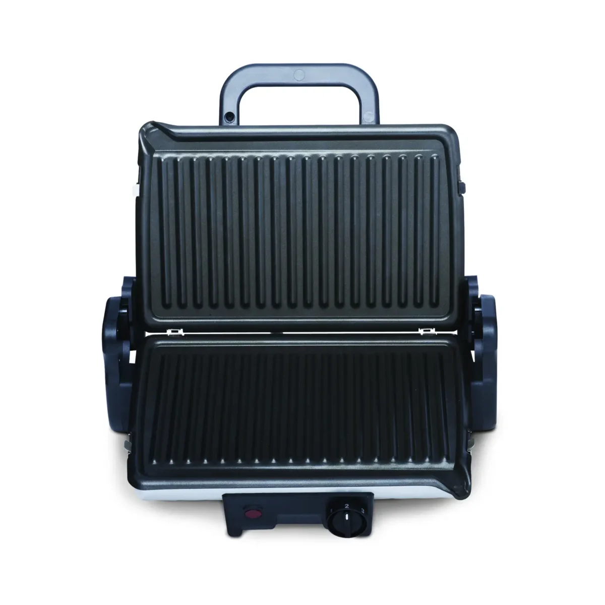Panineuse TEFAL Minute Grill 1600 W – Image 2