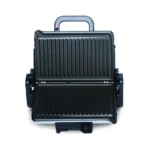 Panineuse TEFAL Minute Grill 1600 W – Image 2