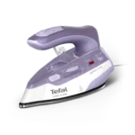 Fer à Repasser Tefal First Class 1000 W Violet