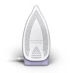 Fer à Repasser Tefal First Class 1000 W Violet – Image 2