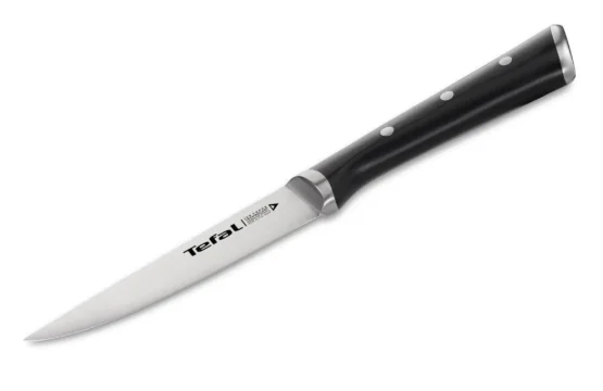 Couteau universel  TEFAL ICE FORCE 11 cm