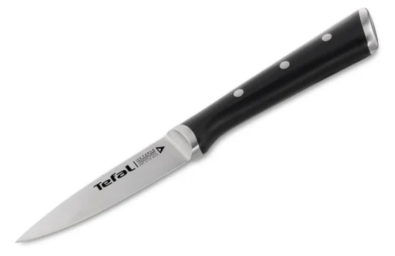 Couteau économe TEFAL ICE FORCE 9 cm
