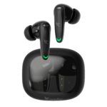 Écouteurs Sans Fil Condor GX ANC – Image 3