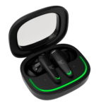 Écouteurs Sans Fil Condor GX ANC – Image 4