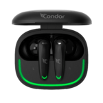 Écouteurs Sans Fil Condor GX ANC