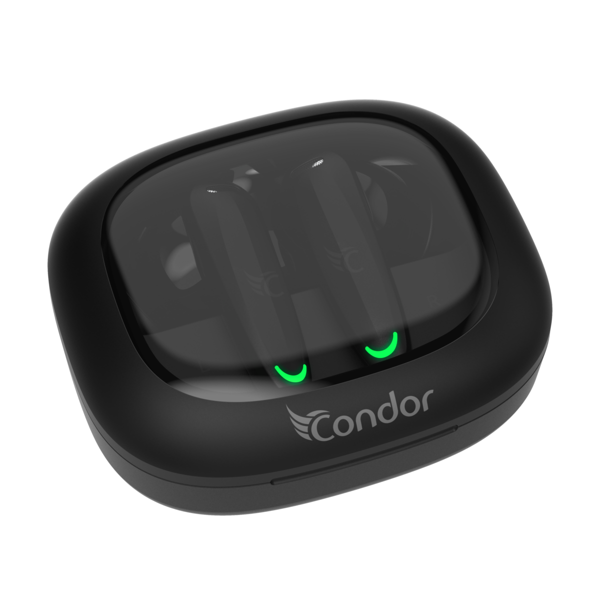 Écouteurs Sans Fil Condor GX ANC – Image 6