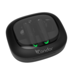 Écouteurs Sans Fil Condor GX ANC – Image 6