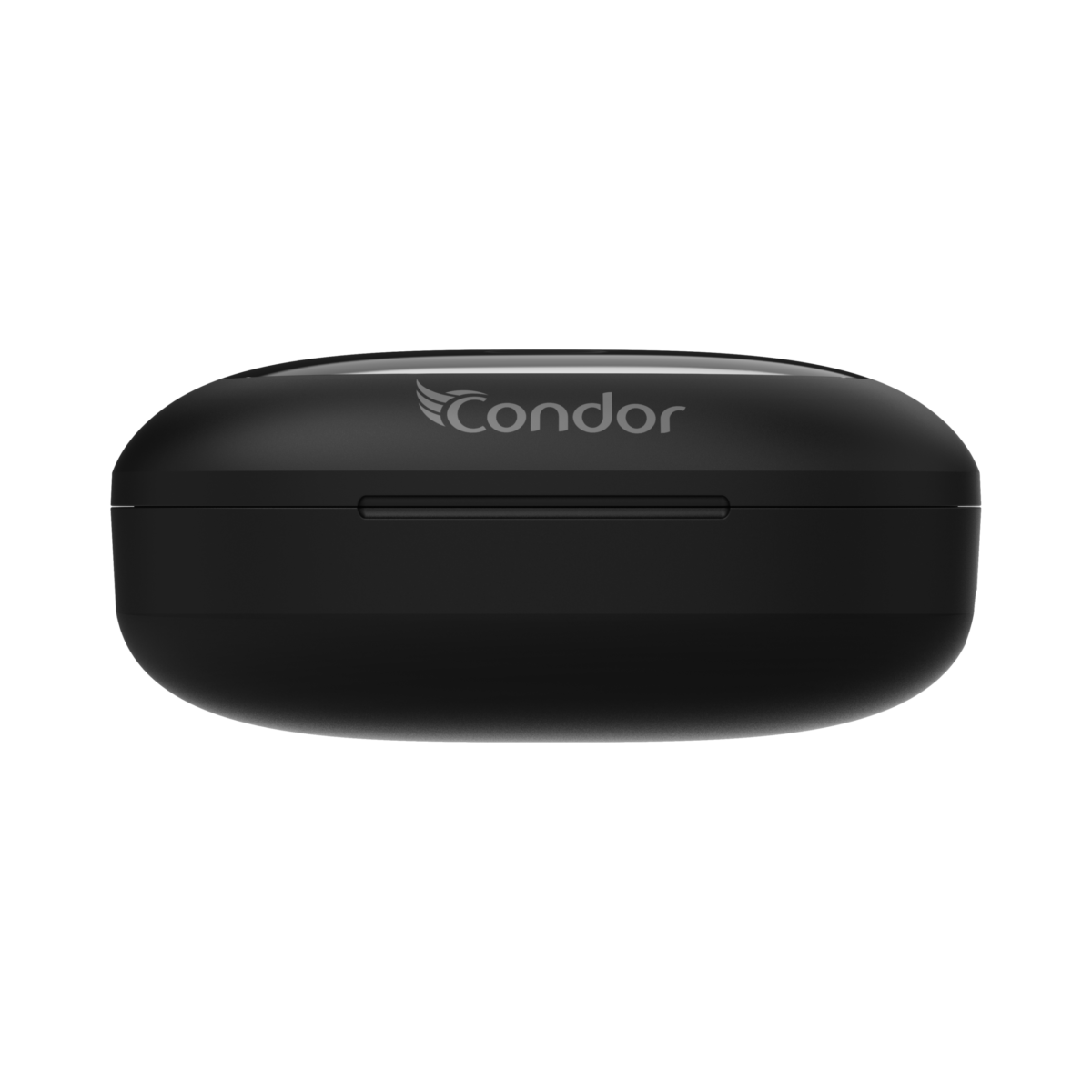 Écouteurs Sans Fil Condor GX ANC – Image 2
