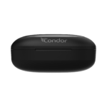 Écouteurs Sans Fil Condor GX ANC – Image 2
