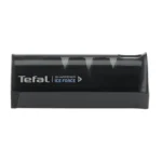 Aiguiseur de couteaux TEFAL Ice Force – Image 2