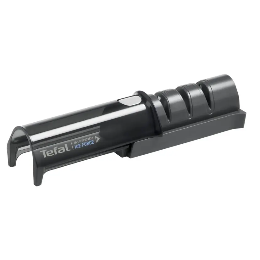 Medium-K2650534-Ice-Force_Extension-Accessories-Sharpener-3_Slots-14ZX-7465-tif Aiguiseur de couteaux TEFAL Ice Force – Image 1