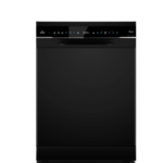 Lave Vaisselle CRISTOR STARLA Noir 14 Couverts