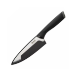 Couteau de chef TEFAL Comfort 20 cm – Image 2