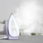 Fer à Repasser Tefal First Class 1000 W Violet – Image 3