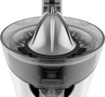 Presse-agrumes Moulinex VitaPress Pro 300W Inox – Image 6