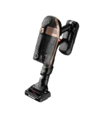 Aspirateur Balai Rowanta sans fil X-Force Flex 15.60 Avec 7Accessoires – Image 9