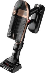 Aspirateur Balai Rowanta sans fil X-Force Flex 15.60 Avec 7Accessoires – Image 2