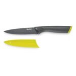 Couteau Tefal Cuisine Fraîche 12 cm – Image 2