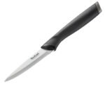 Couteau Slicing TEFAL Comfort 20 cm