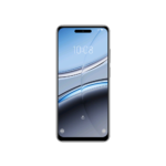 SMARTPHONE CONDOR NOVA 80 Pro 128GB/4GB – Image 4