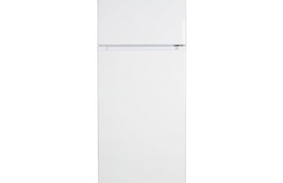 Réfrigérateur Double Porte Condor VITA+ De Frost 498 L Blanc