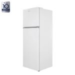 Réfrigérateur Double Porte Condor VITA+ De Frost 498 L Blanc – Image 4