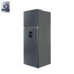 Réfrigérateur Double Porte Condor VITA+ De Frost 441 L Gris – Image 2