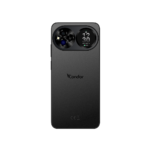 SMARTPHONE CONDOR NOVA 80 Pro 256GB/6GB – Image 3