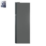 Réfrigérateur Double Porte Condor VITA+ De Frost 441 L Gris – Image 3