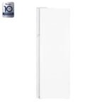 Réfrigérateur Double Porte Condor VITA+ De Frost 498 L Blanc – Image 5