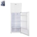 Réfrigérateur Double Porte Condor VITA+ De Frost 498 L Blanc – Image 2