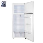 Réfrigérateur Double Porte Condor VITA+ De Frost 498 L Blanc – Image 3