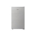 Réfrigérateur Condor Maxi Bar 93 Litres Silver
