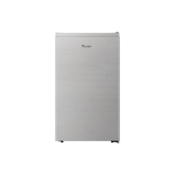 Réfrigérateur Condor Maxi Bar 93 Litres Silver
