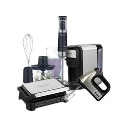 Petit électroménager