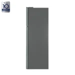 Réfrigérateur Double Porte Condor VITA+ De Frost 441 L Inox – Image 4