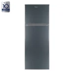 Réfrigérateur Double Porte Condor VITA+ De Frost 353 L Gris