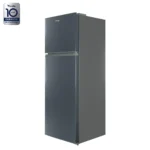 Réfrigérateur Double Porte Condor VITA+ De Frost 353 L Gris – Image 2