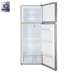 Réfrigérateur Double Porte Condor VITA+ De Frost 441 L Inox – Image 3