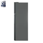 Réfrigérateur Double Porte Condor VITA+ De Frost 353 L Gris – Image 5