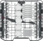 Lave-Vaisselle Whirlpool encastrable- 16 couverts - 08 programmes-10 fonctions technologiques – Image 4