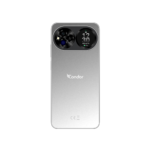 SMARTPHONE CONDOR NOVA 80 Pro 128GB/4GB – Image 6