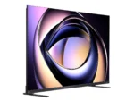 TV TOSHIBA Z770RP "85" MINI LED VIDAA 4K – Image 2