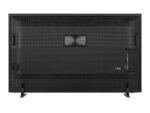 TV TOSHIBA Z770RP "85" MINI LED VIDAA 4K – Image 6