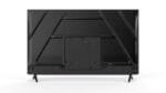 TV CONDOR Q6 « 40 » QLED GOOGLE TV FHD – Image 3