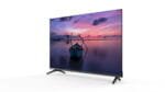 TV CONDOR Q6 « 40 » QLED GOOGLE TV FHD – Image 4