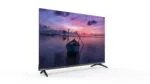 TV CONDOR Q6 « 40 » QLED GOOGLE TV FHD – Image 6